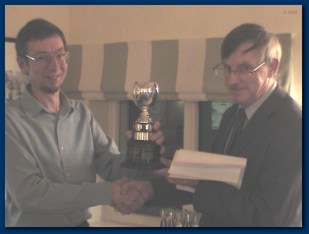 600x448 pixels (79K)